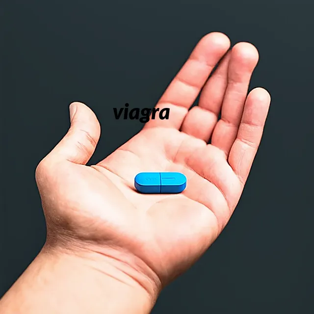 Precio en farmacias de viagra